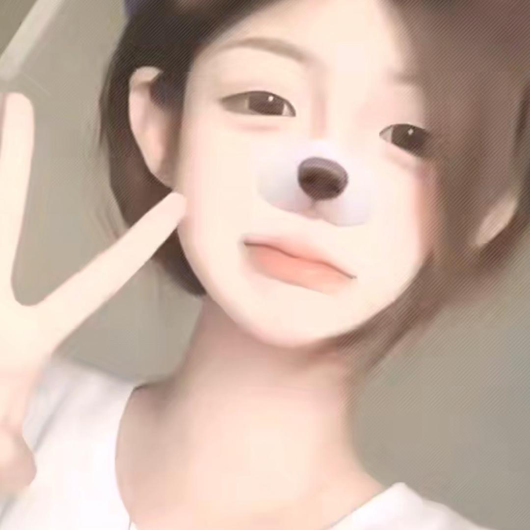 微微一笑
