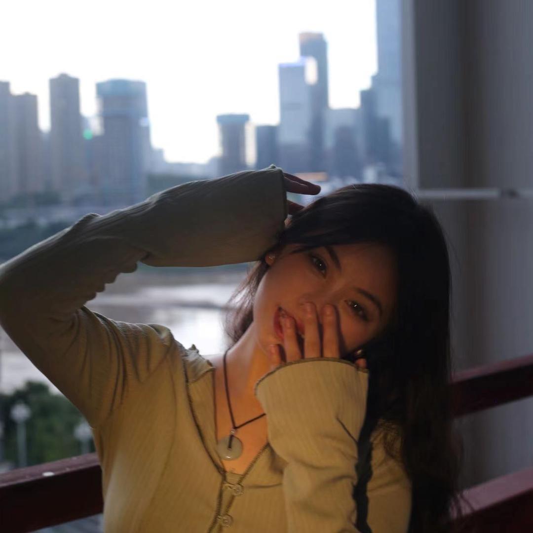 锐兴贰加壹（敞篷）