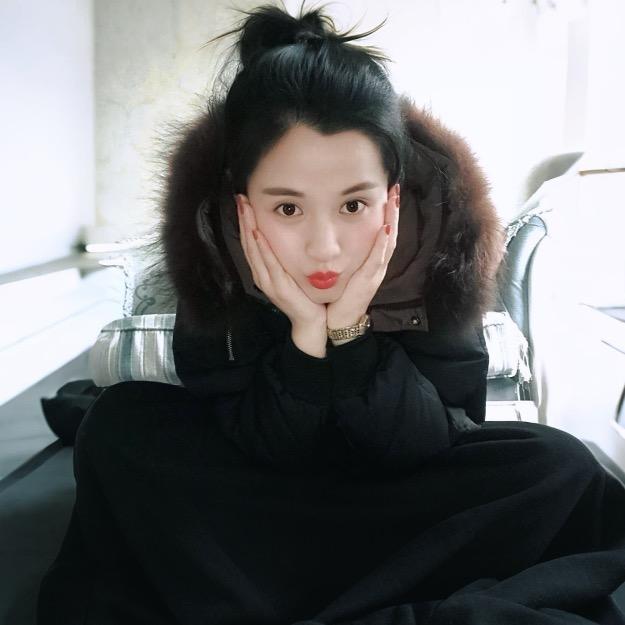 妮咖姐姐