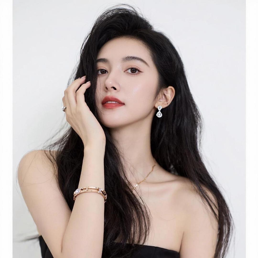 木子李李（努力版）