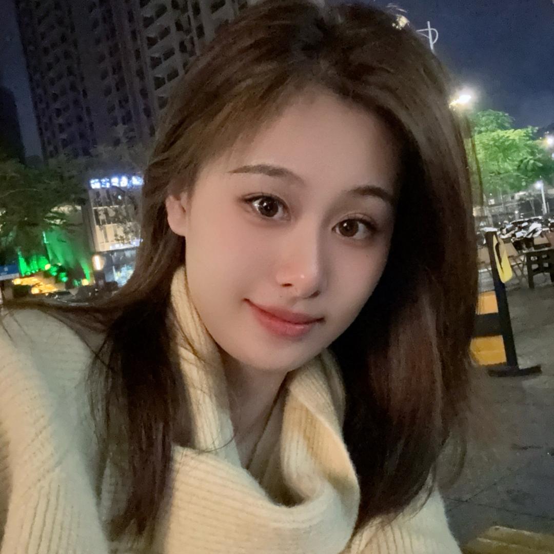 惠州理工喵喵老师