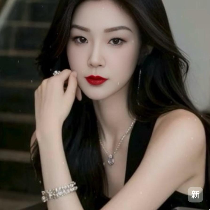 我的姓氏-古-月