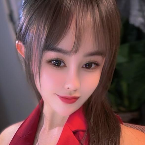 小幸运☀️