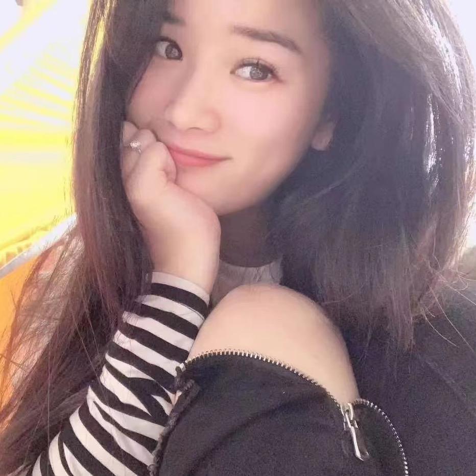 小姨✈️