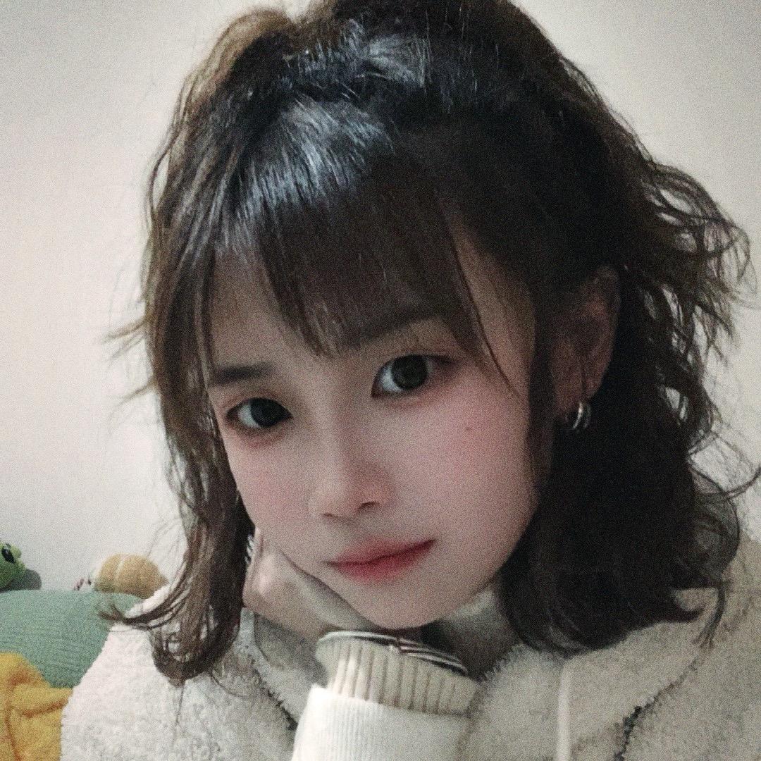 晚风从耳边经过