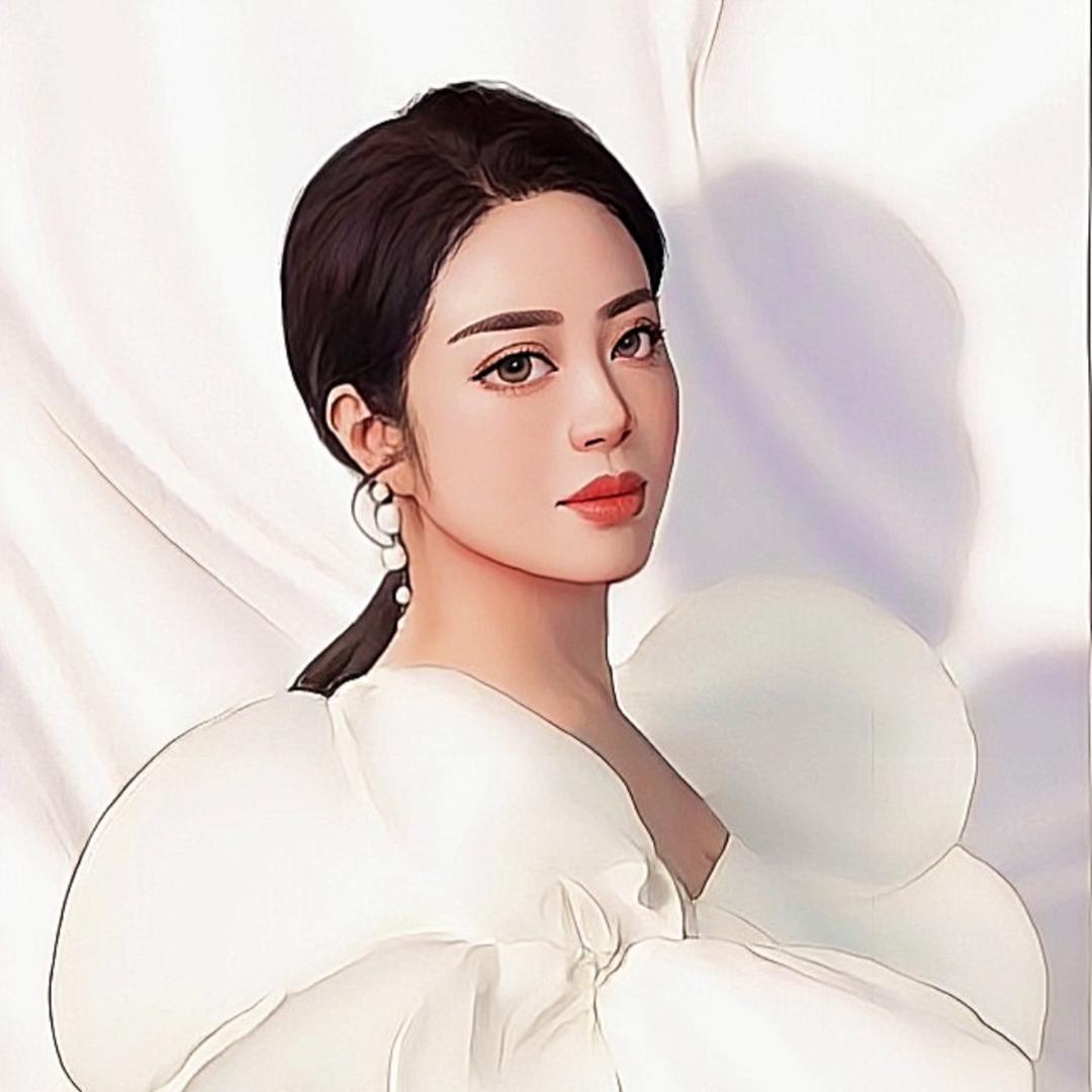 美玲姐好物甄选