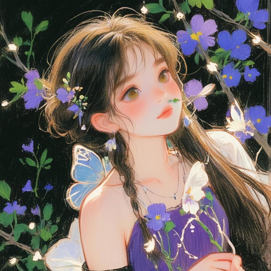 火锅就是减脂餐啊