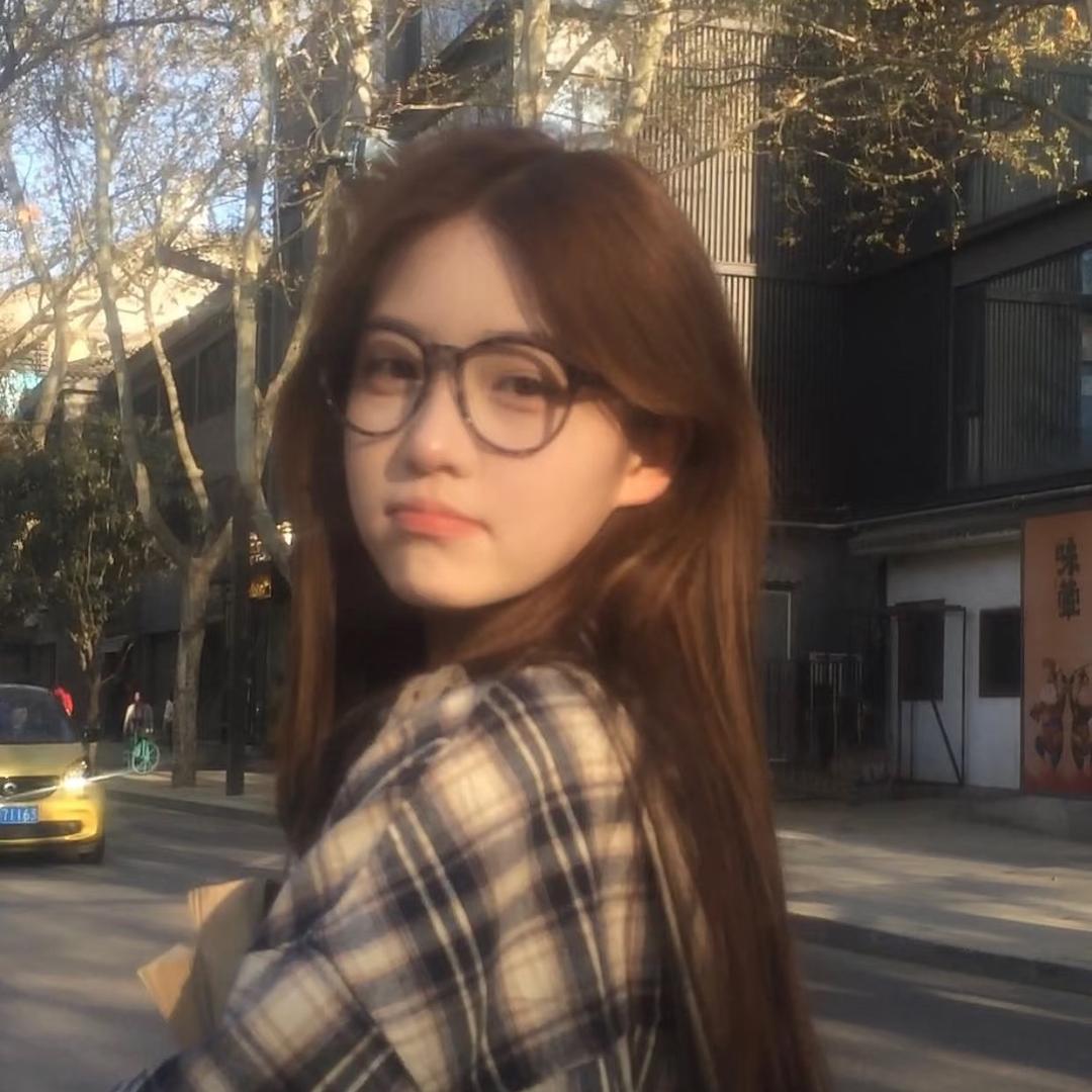 @养乐多