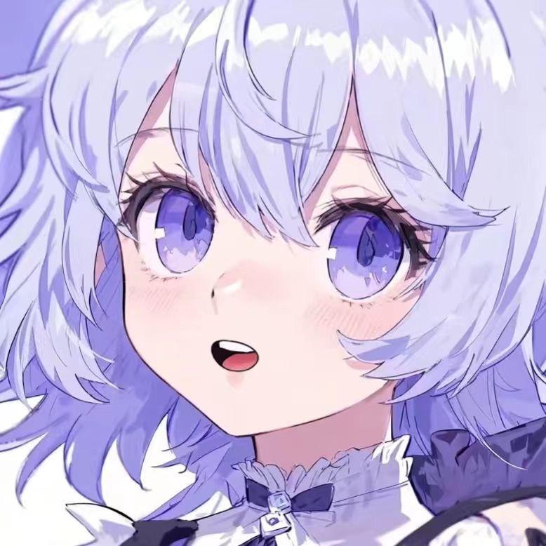 Eclis Ai声像实验室