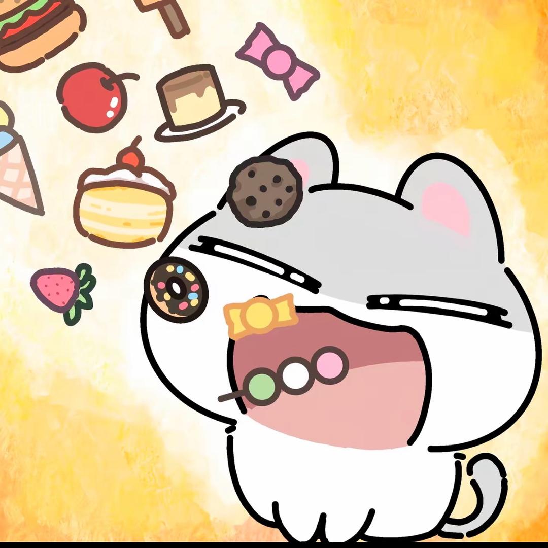 乌萨奇（见过乌萨奇版）.