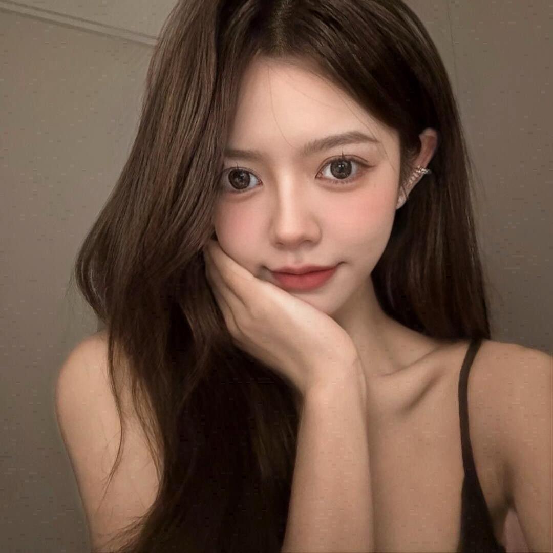 小桥