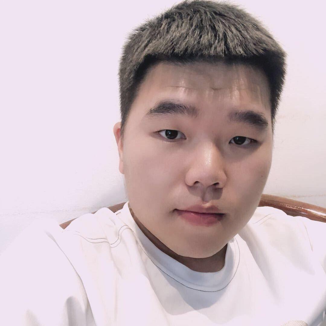 昆明昆驰汽车销售有