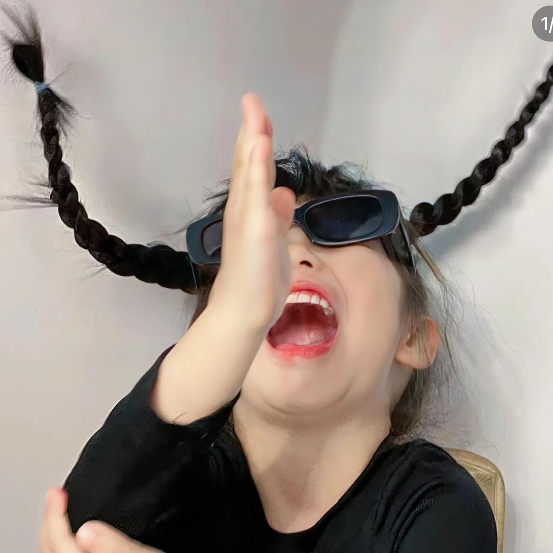 卢来佛祖🦶