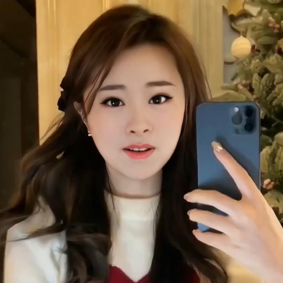 云朵乐多多