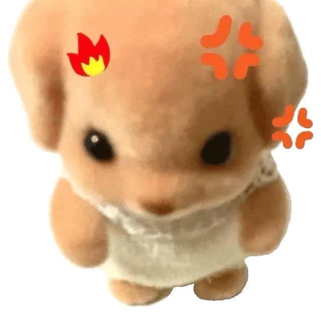 藤原拓悔