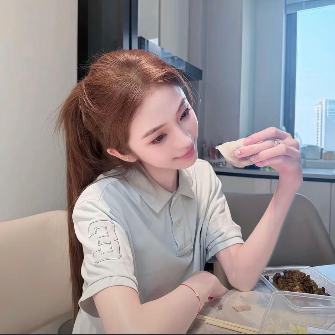 我要赚亿百万