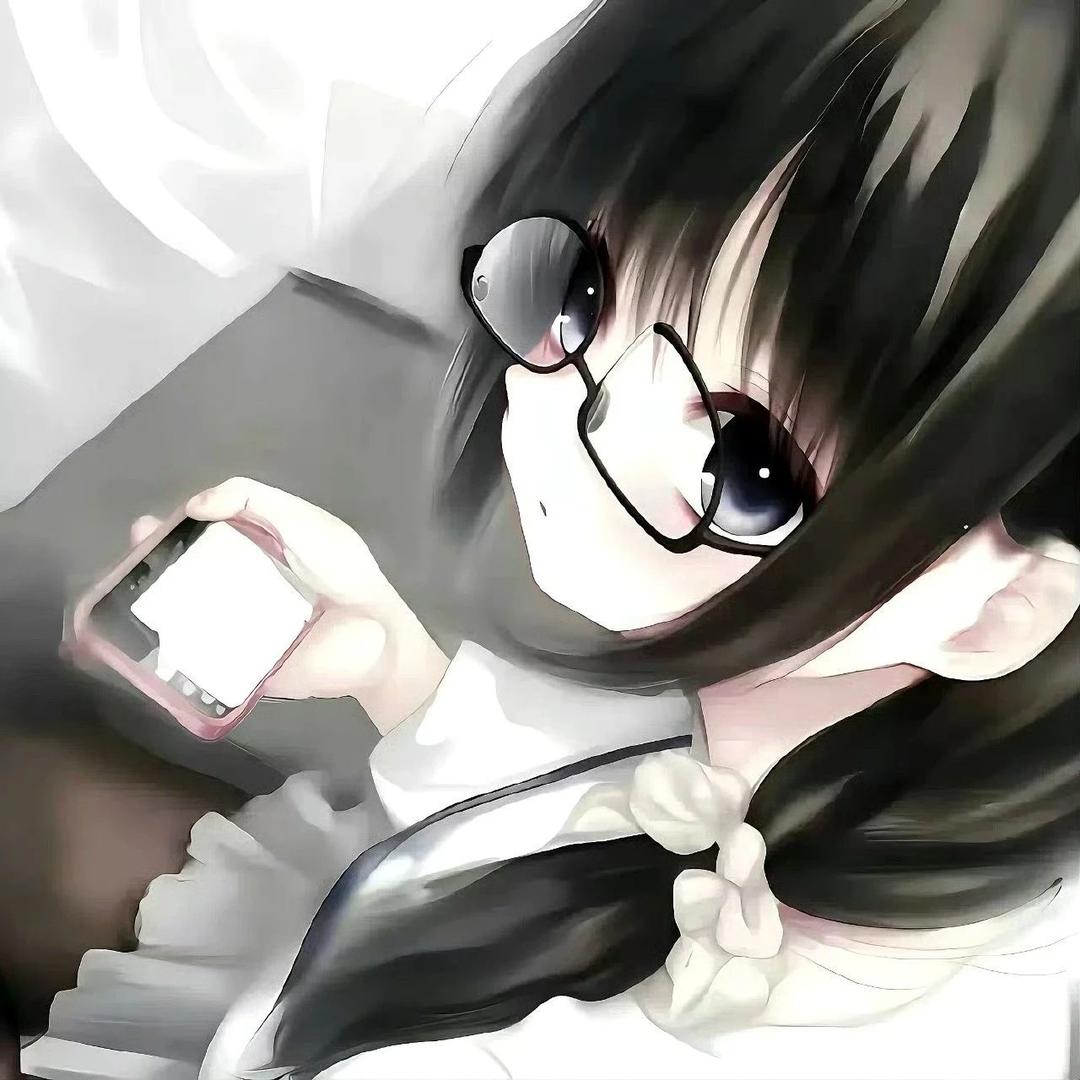 AAA专业拧螺丝梁姐