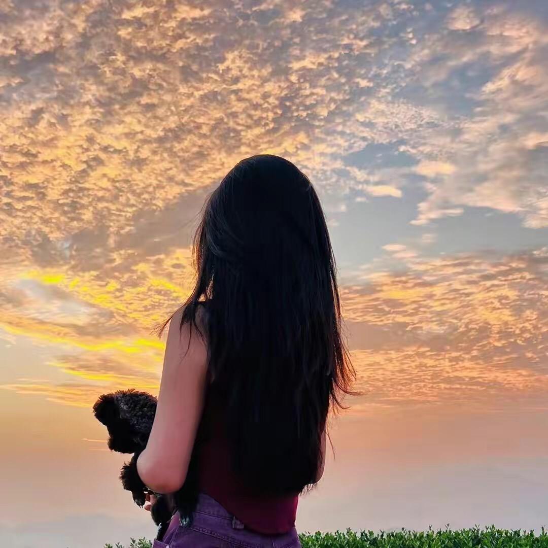 德⃑周⃑～⃑w PK入口