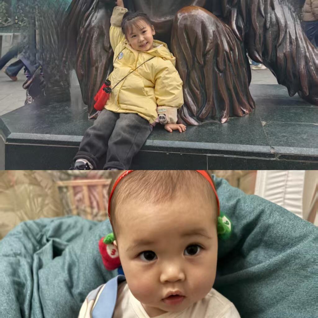 锄锄锄