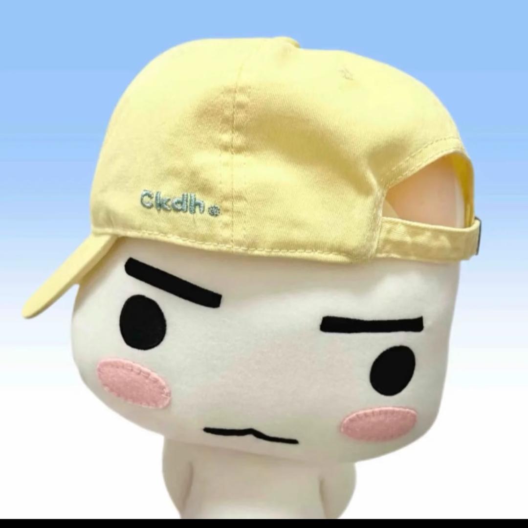 关我啥事