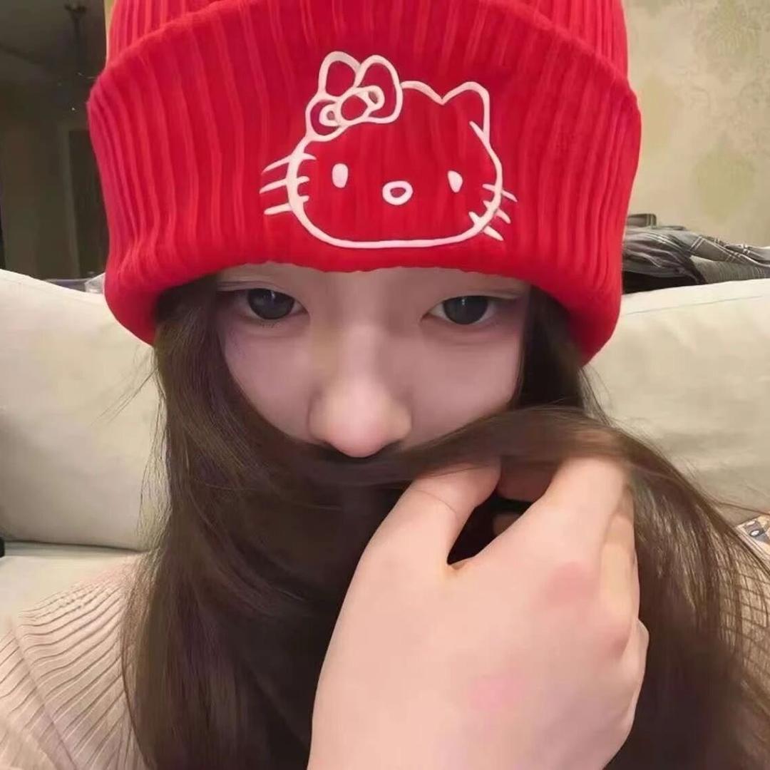 炸毛小黄