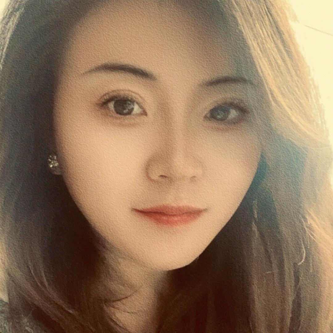 依蓝静，有谁共鸣