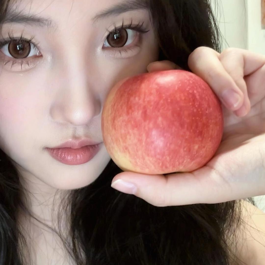 好吃的麻辣烫