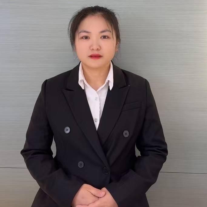 中国黄金熊大大