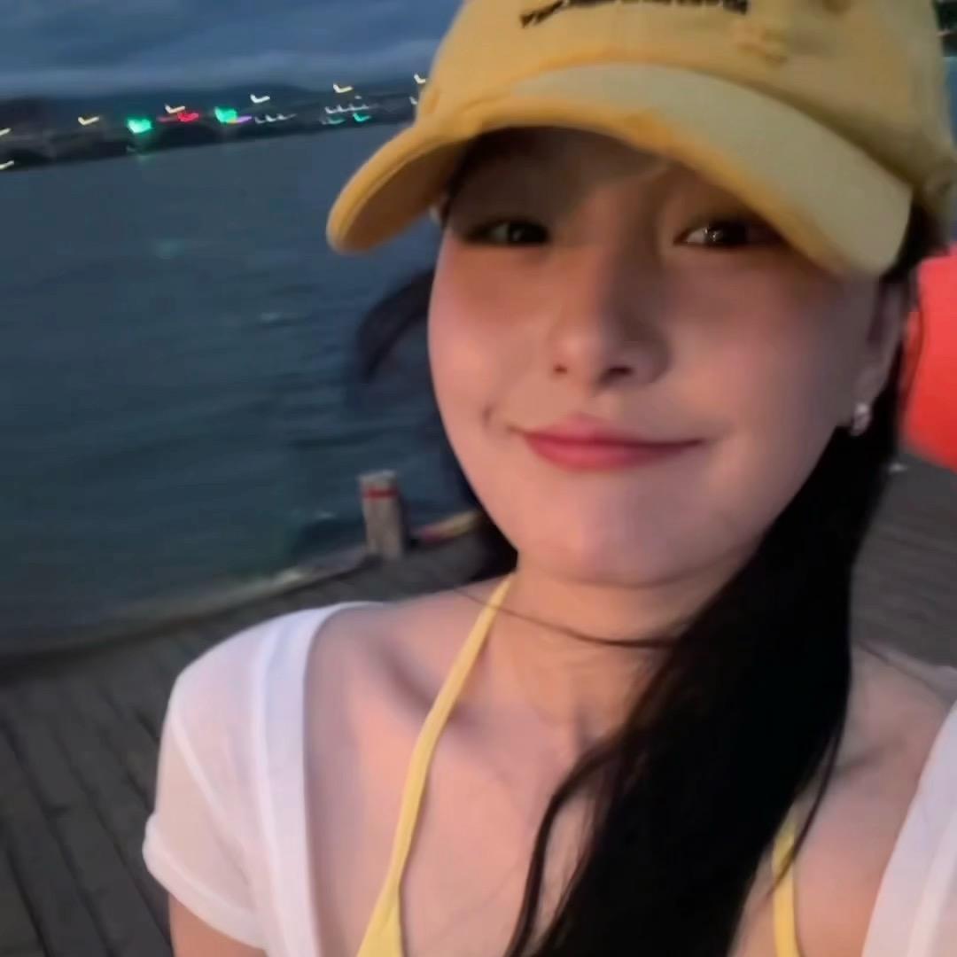 乐乐🍒