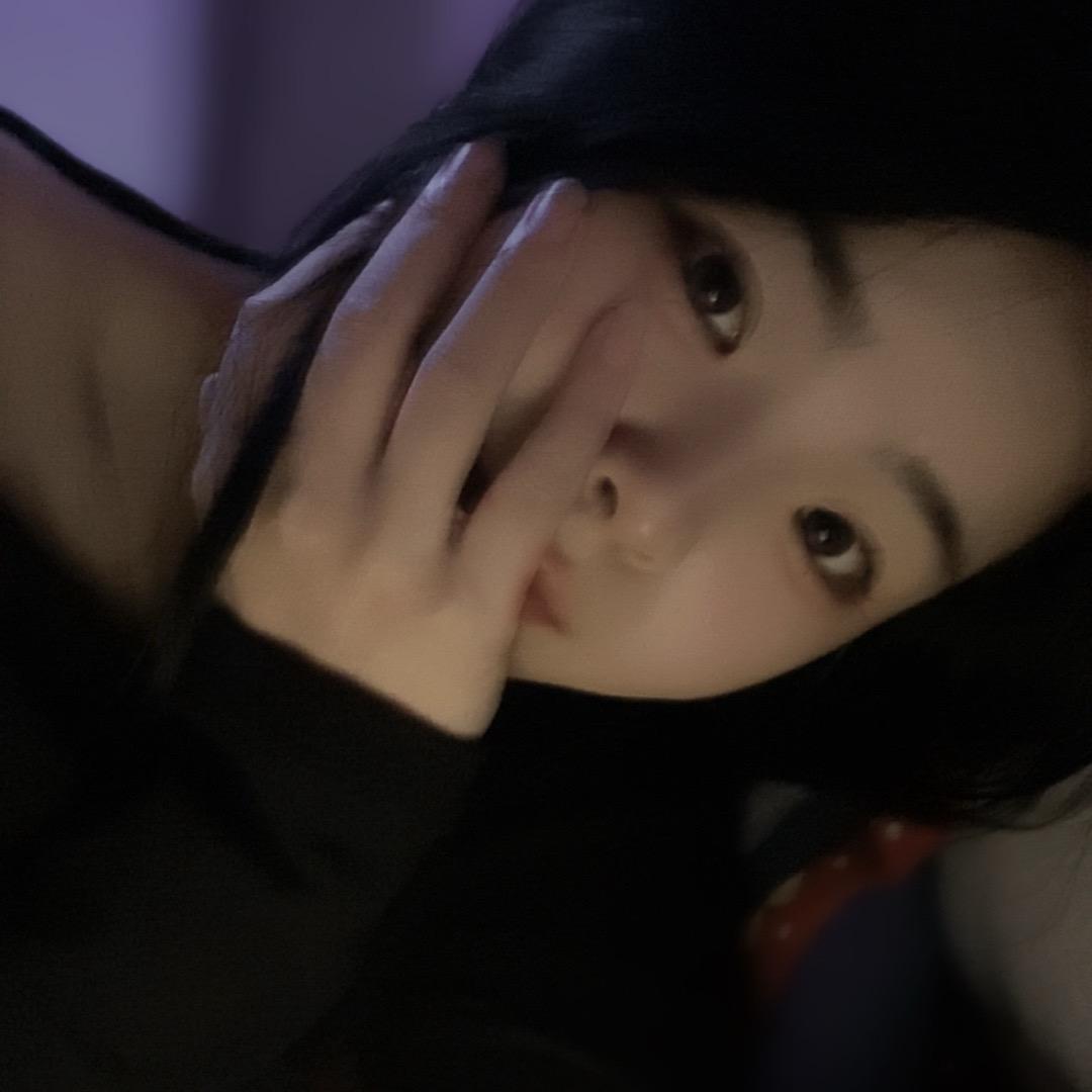 嬢嬢