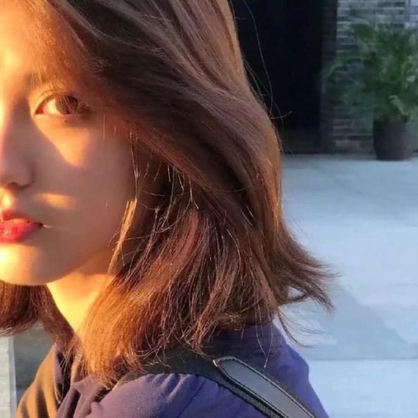 乐万家百货 つ😘つ