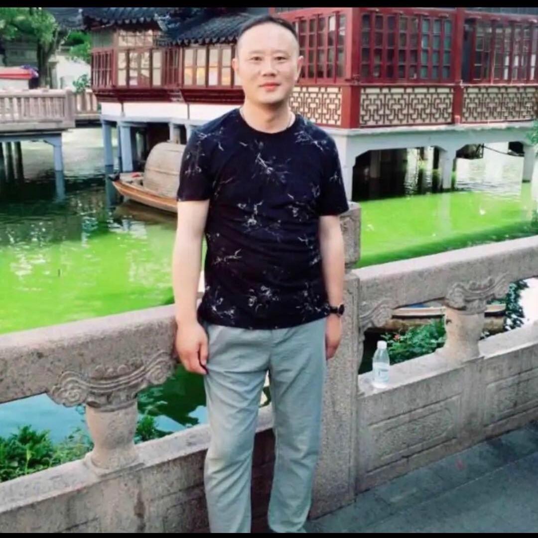 明歌