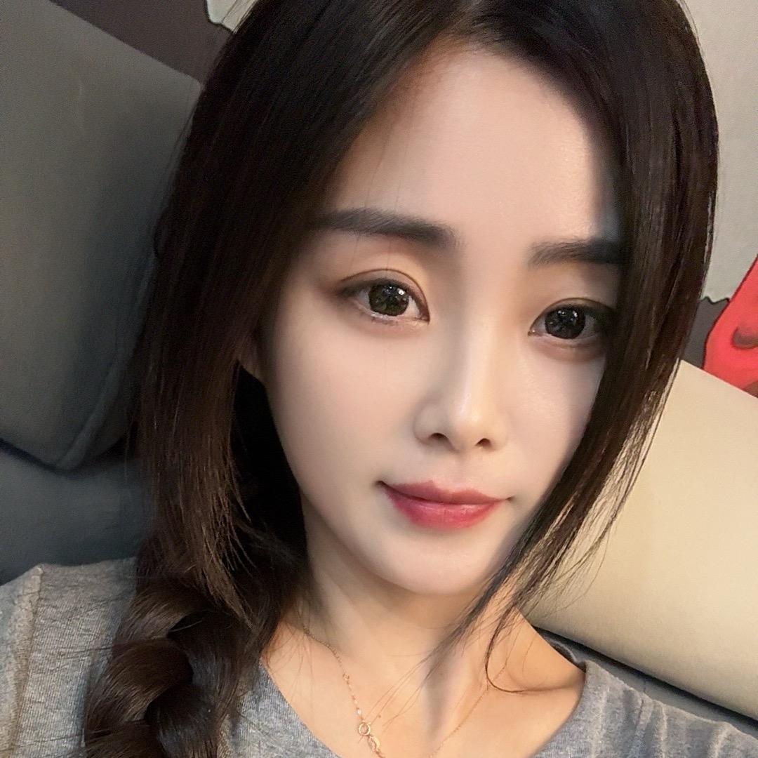 小春子🦁