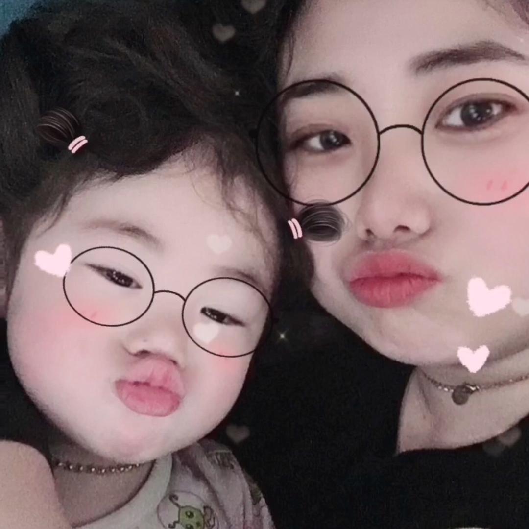 萍萍小铺