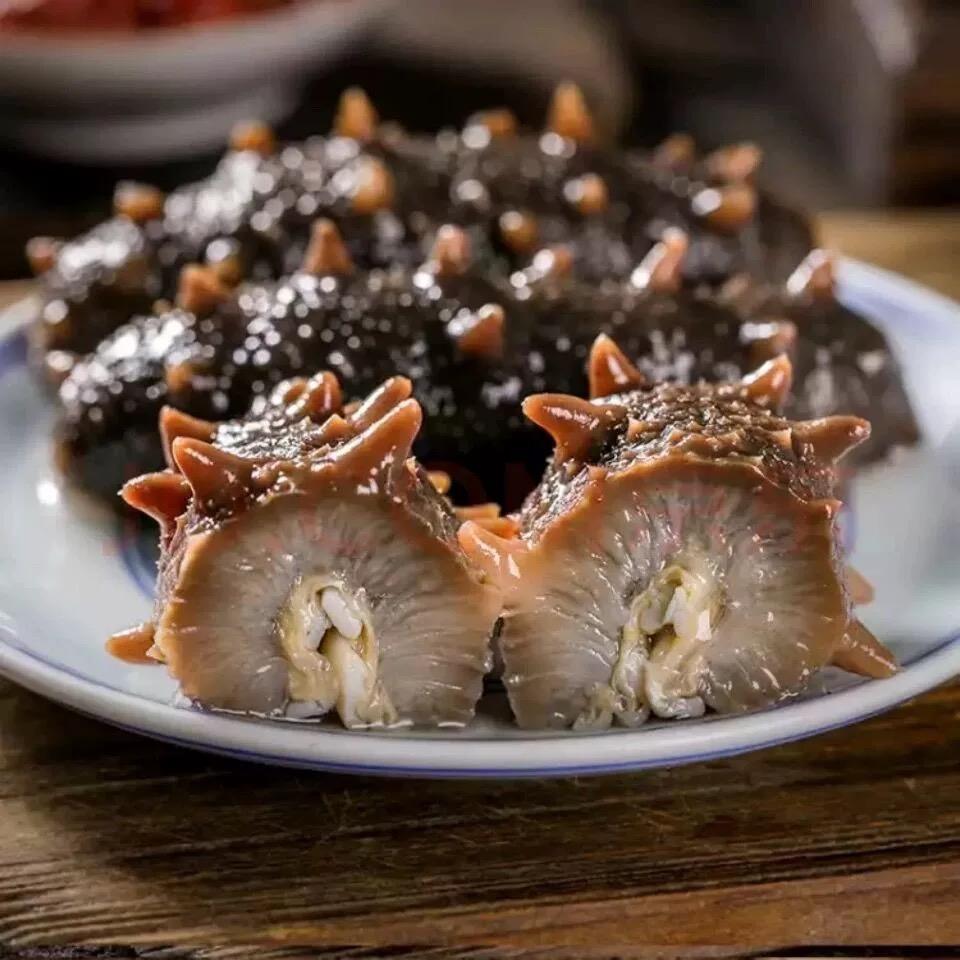 上寺渔鲜海鲜旗舰店优选