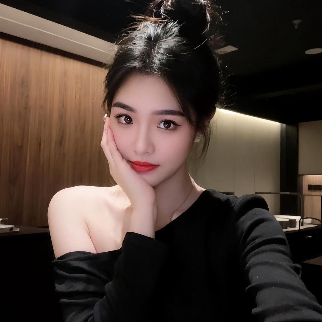 এ᭄终➿是梦💤