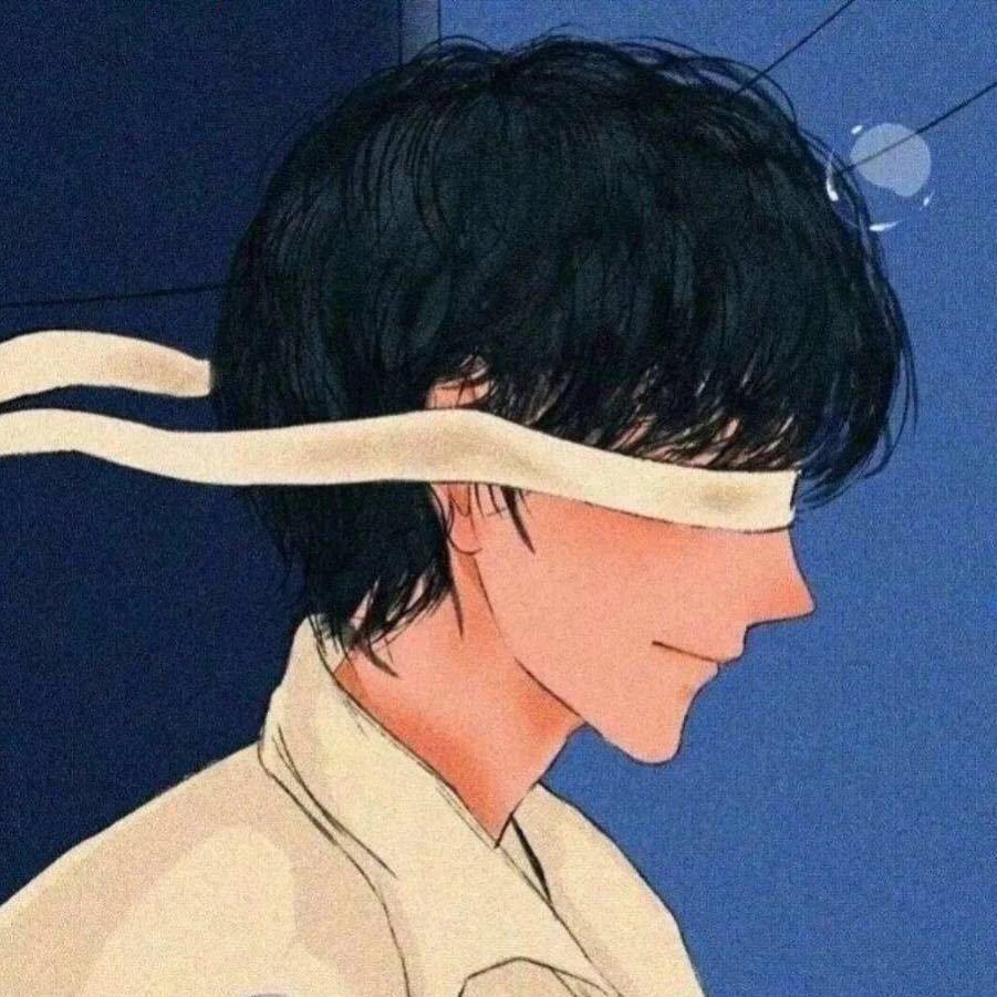 落叶🍃