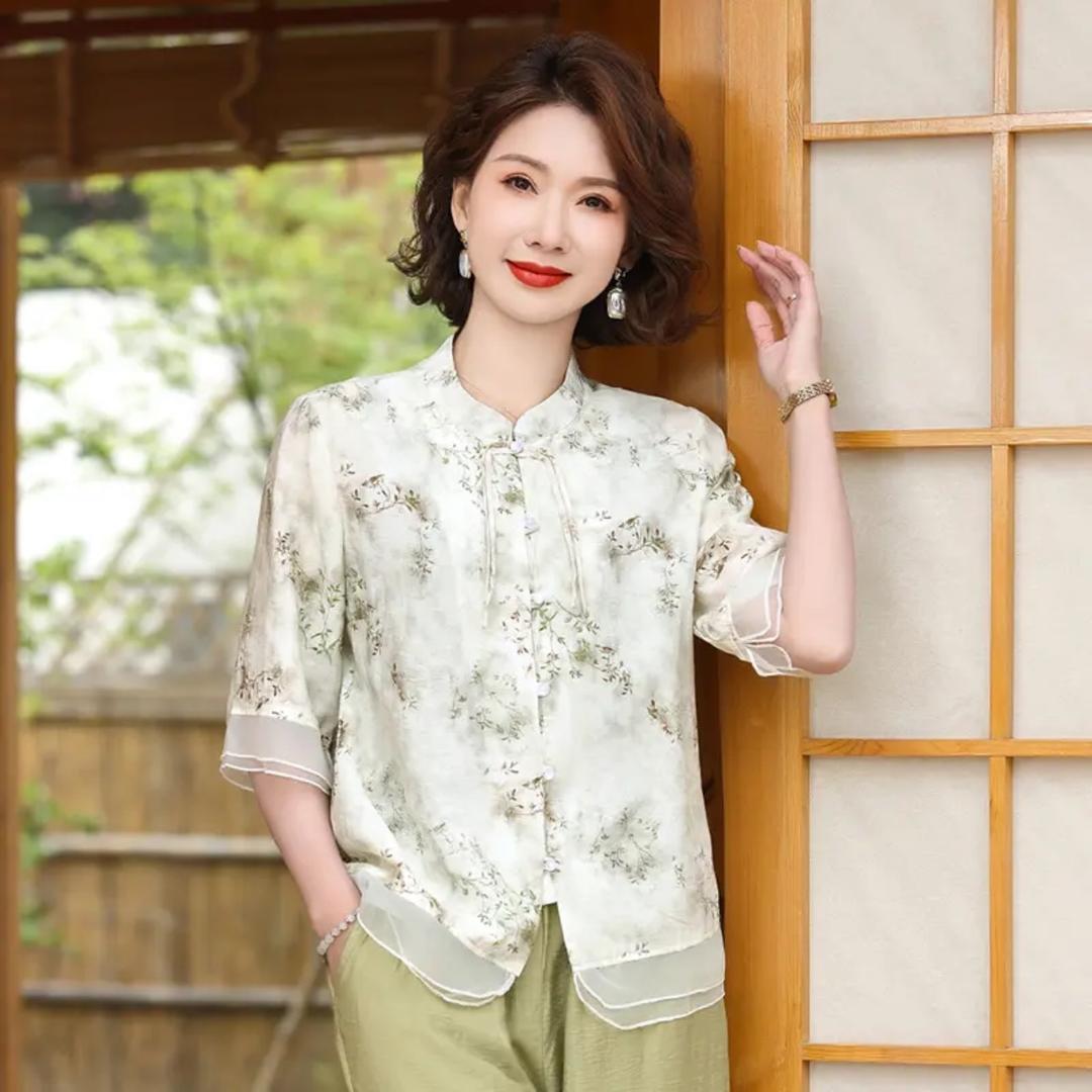 杭州小表妹女装