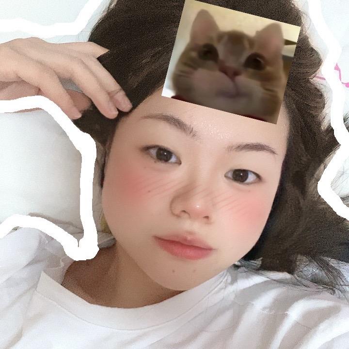 Iᴛ's ʏᴏᴜ .