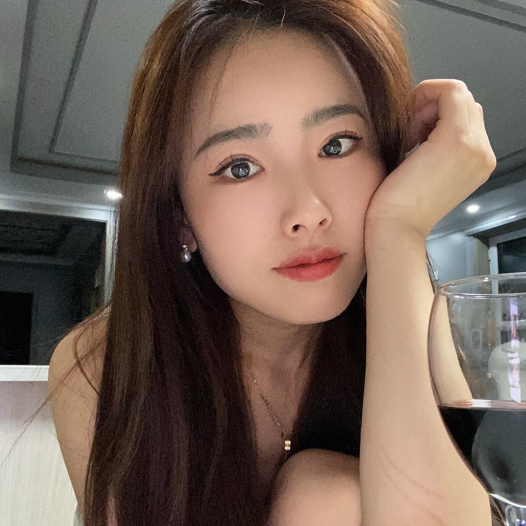 洁儿～