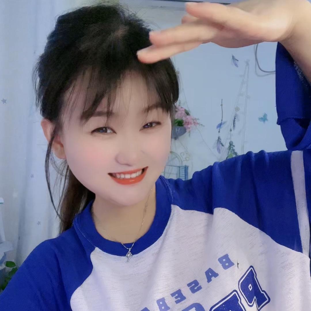 小筝筝