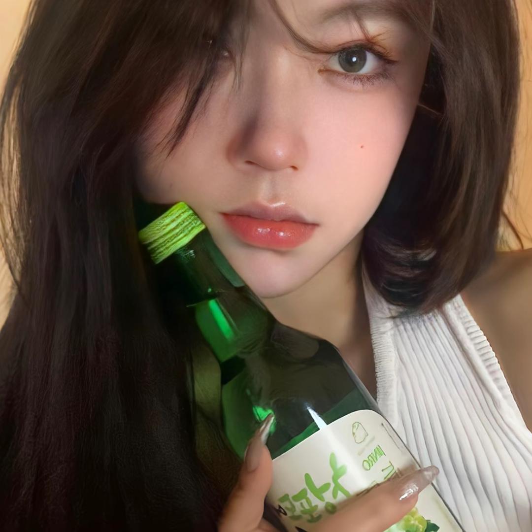 鬼鬼大王