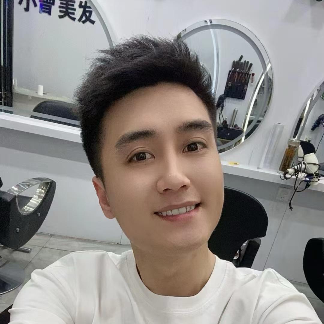 情歌阿秋