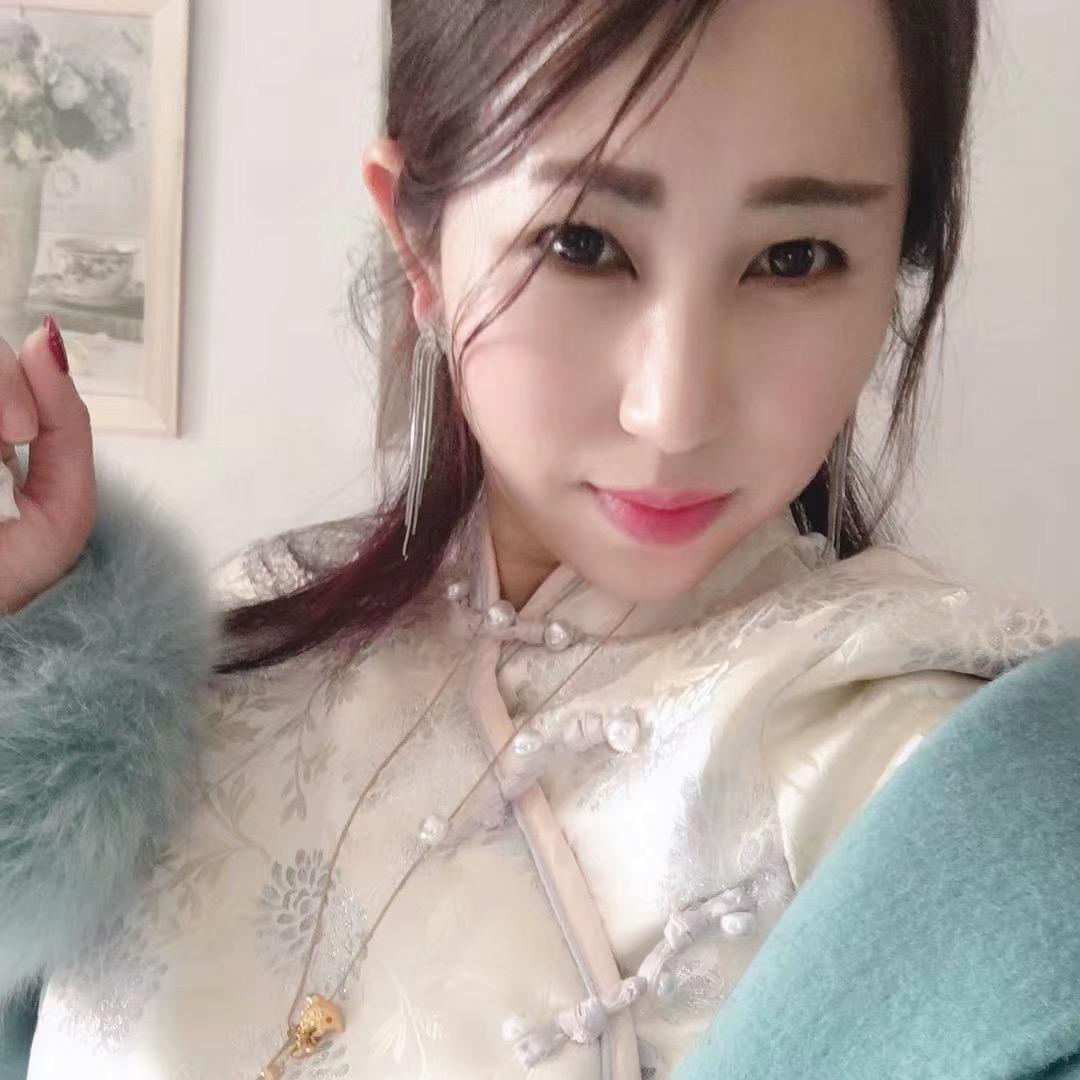 @宇彤