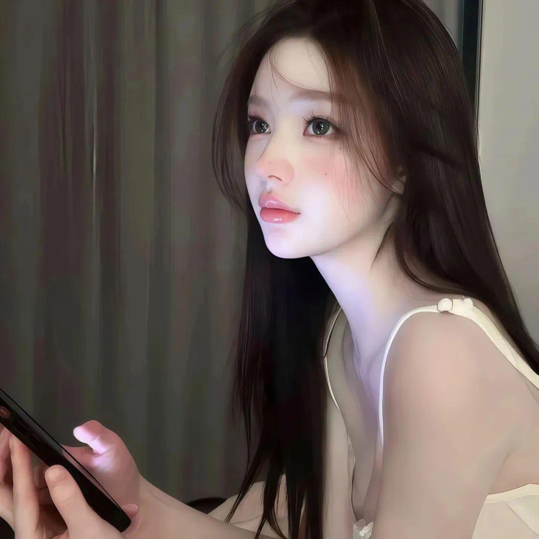 肉肉多吃点