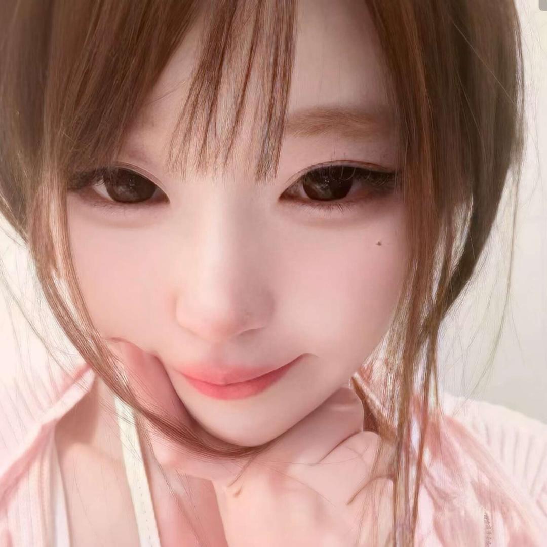 雨骆