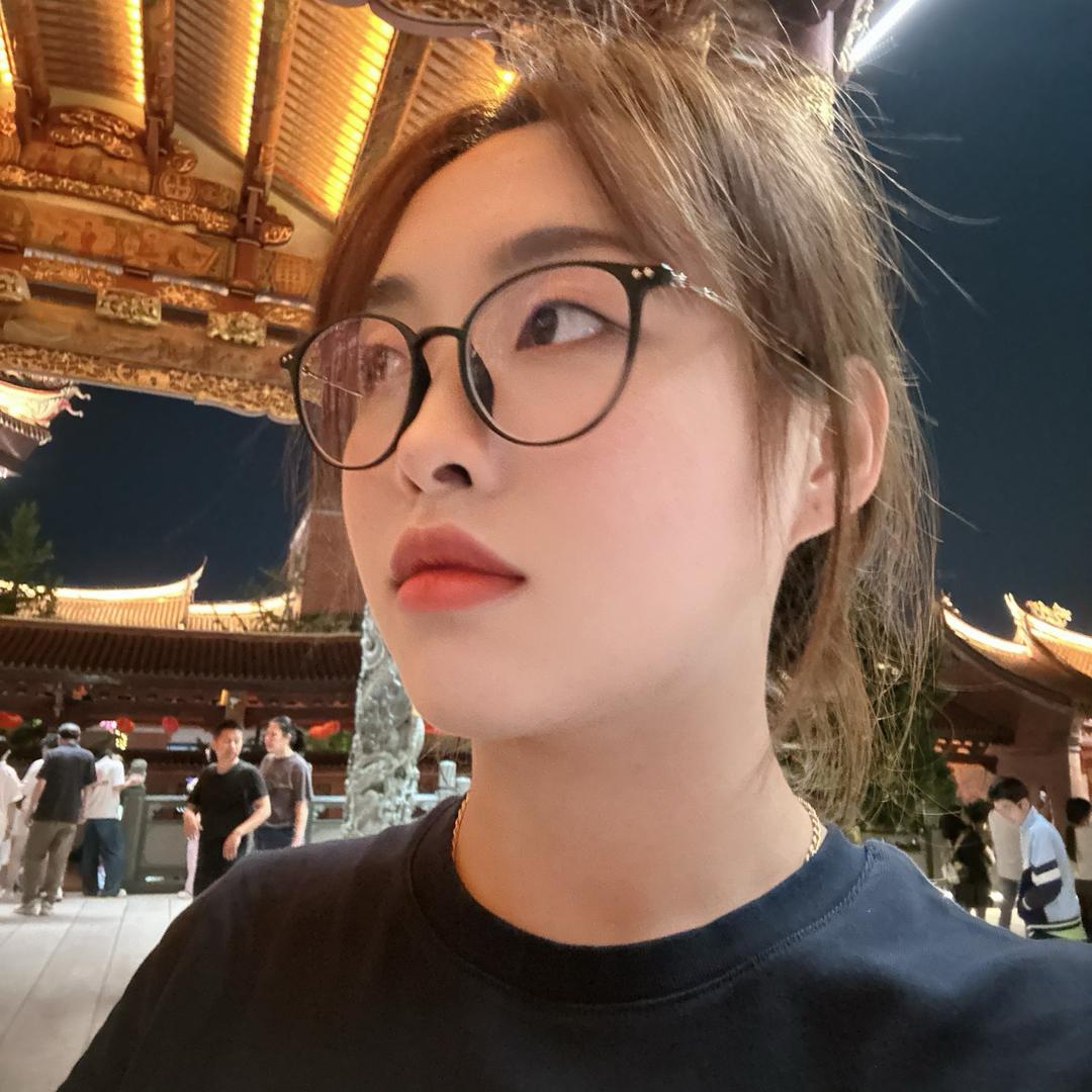 小小宇宙梦