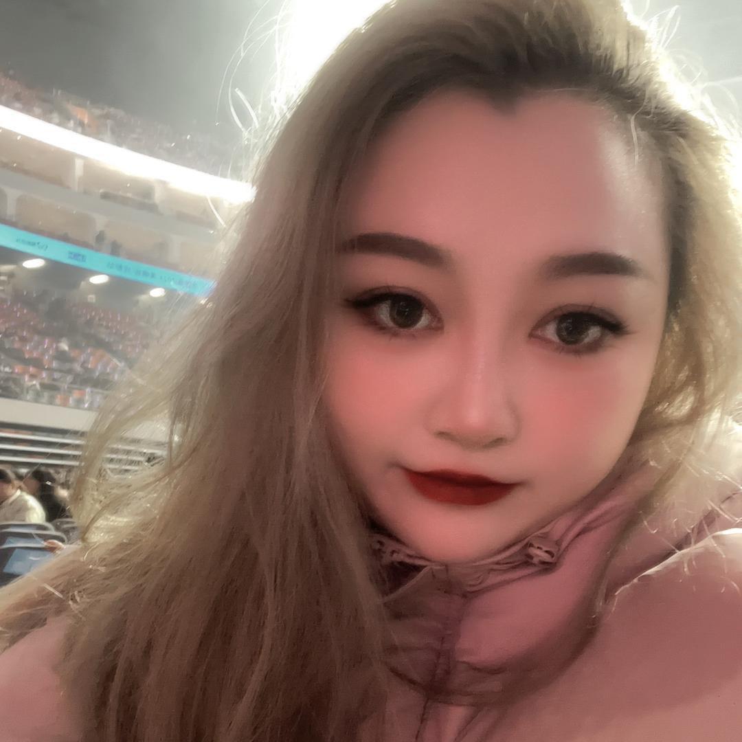 小源不吃葱