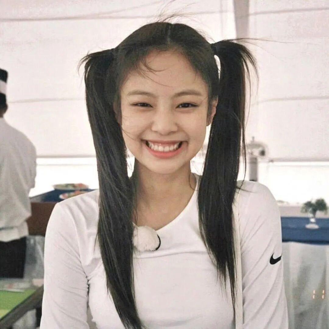 小怡寶