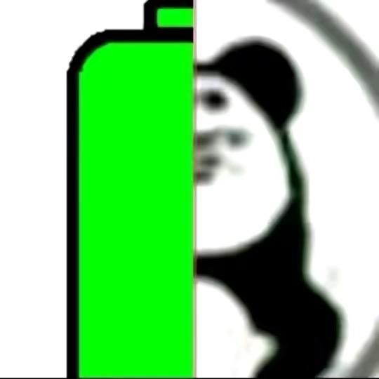 开朗的电池🔋